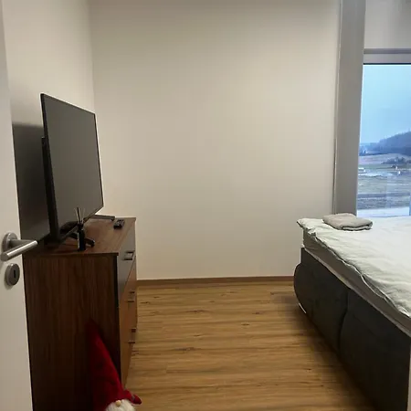 сучасні номера біля плзня Zbuch