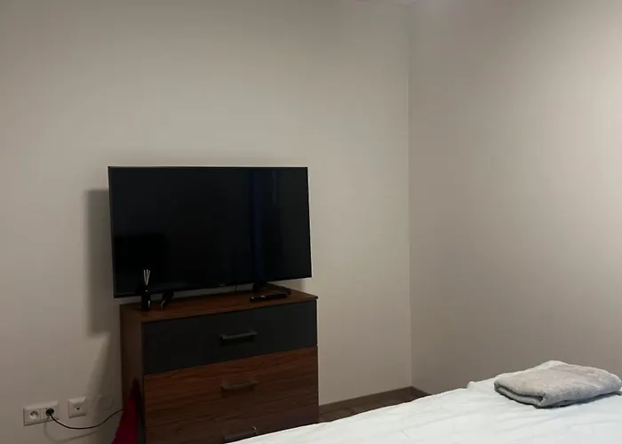 сучасні номера біля плзня