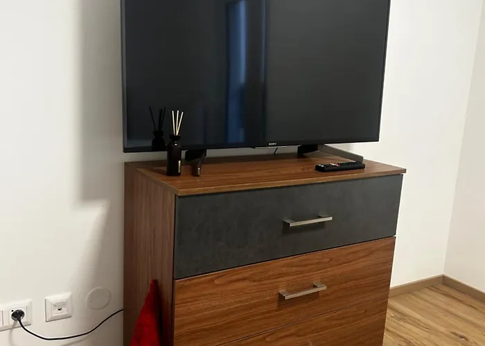 сучасні номера біля плзня *