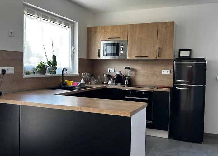 сучасні номера біля плзня * Zbuch